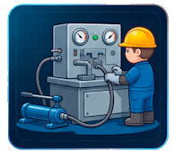 Проверка статуса