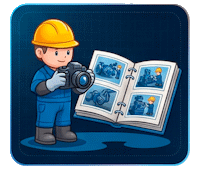 Фото галерея